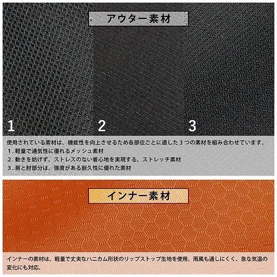 スポルトプロテクティブ