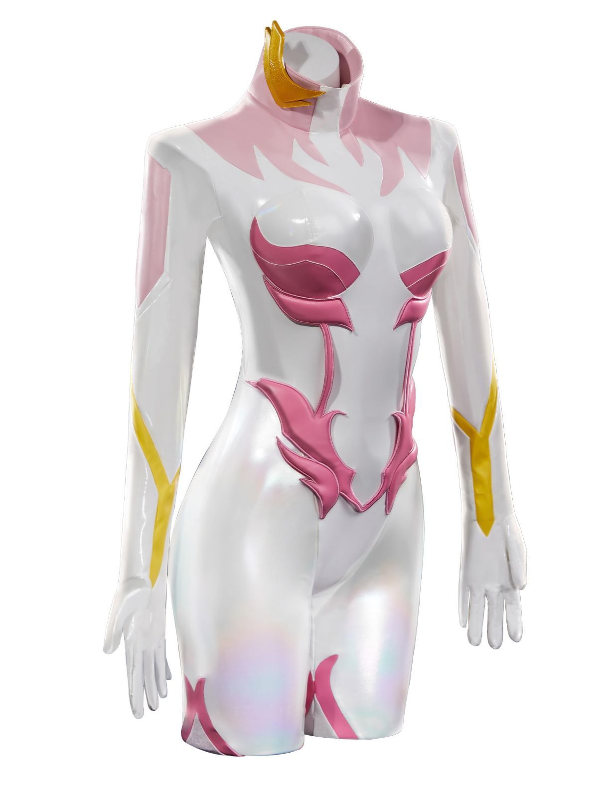 萌え 上下セット