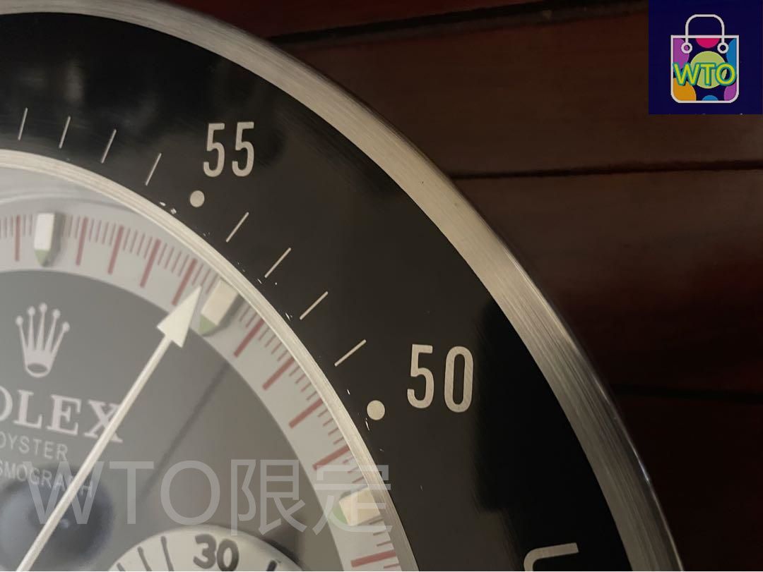 ロレックス デイトナ