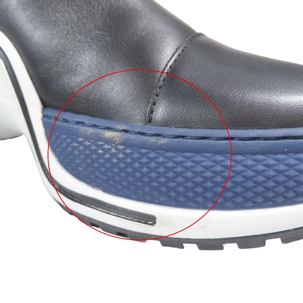 LVアークライトライン ボア