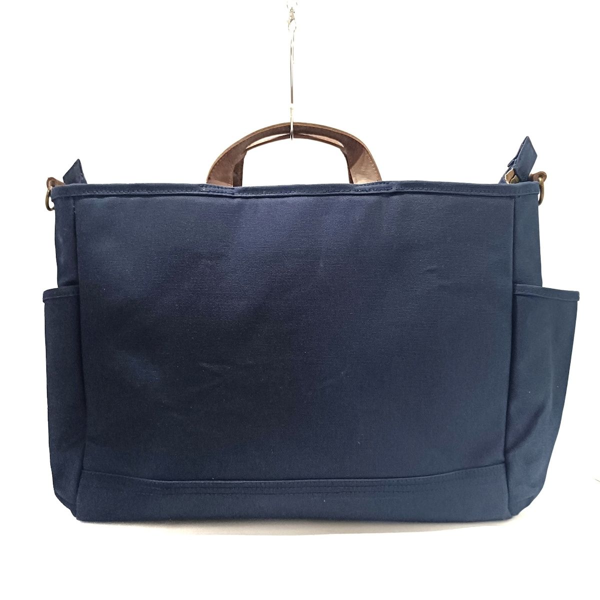 エルエルビーン