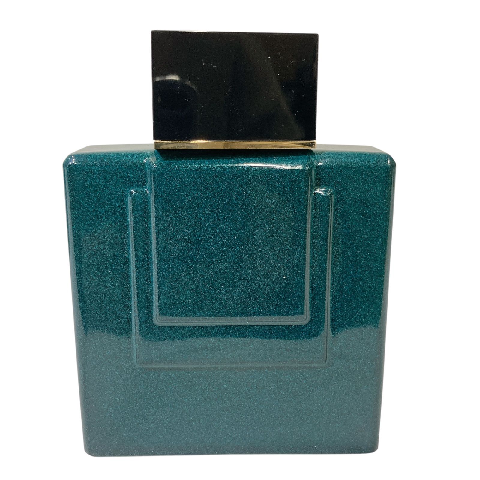 DD113 Van Cleef & Arpels TSAR ヴァンクリーフアンドアーペル 