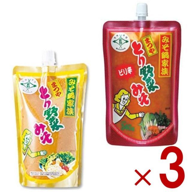 イデア kv カプ缶 まとめ売り 小売業者 イデア・シュラウド カプ缶