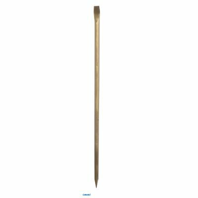 14営業日以内発送 PROMOTE プロモート 4516474062247 BK1000 防爆 クローバー 1000mm 沖縄離島販売不可