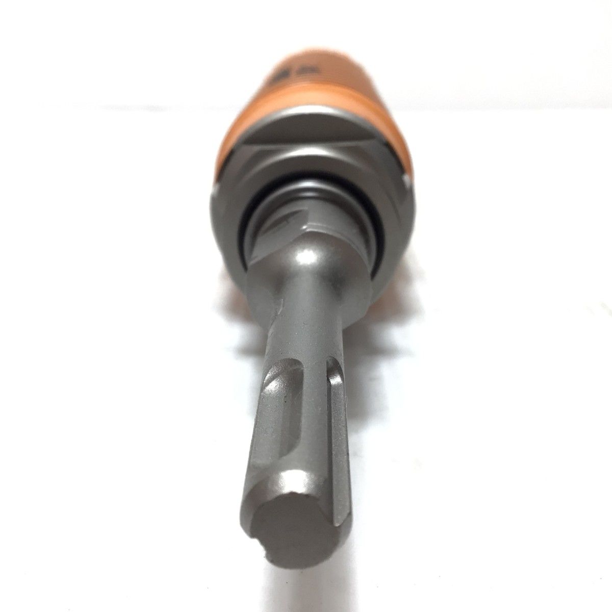 ハイパーダイヤコアドリル 50mm×130mm