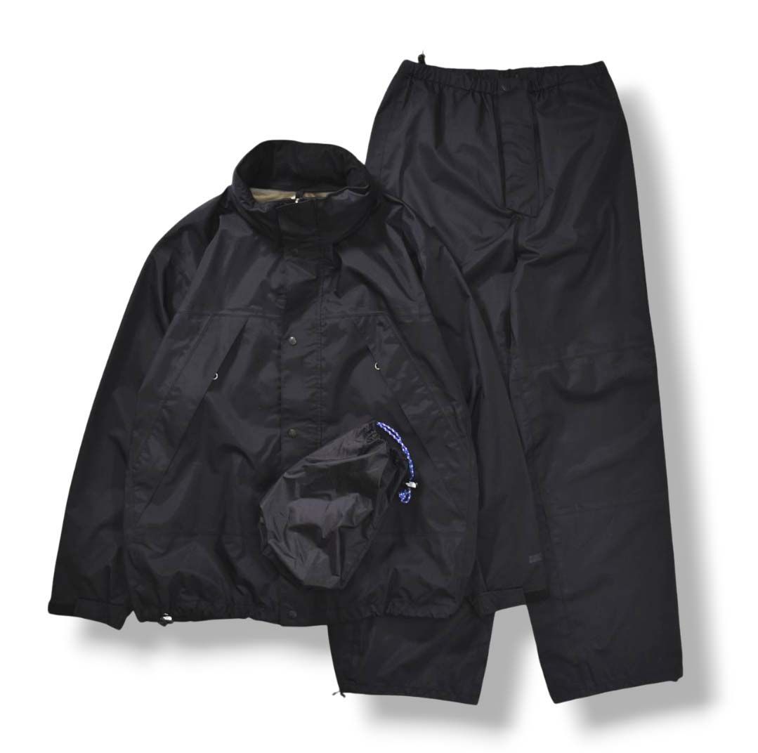 防水】 ノースフェイス THE NORTH FACE ゴアテックス GORE TEX