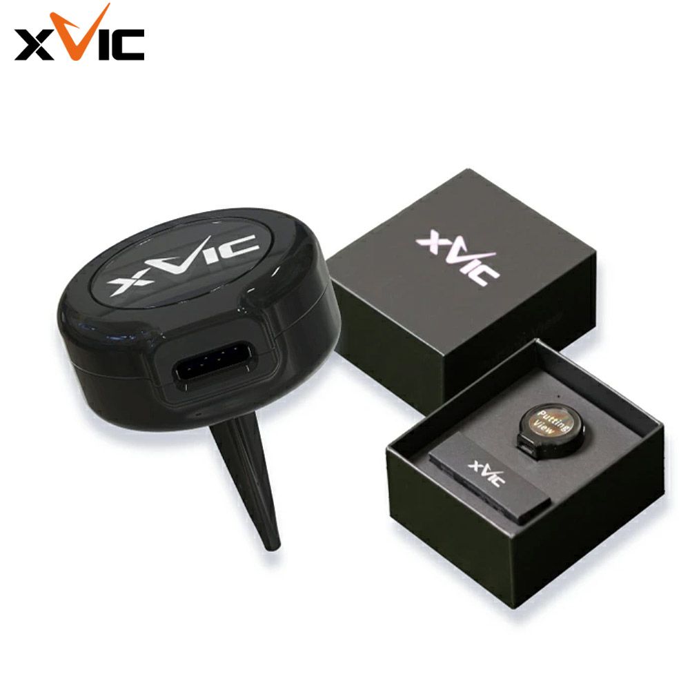 ツアー練習器具‼️ LPSwing POWER UP D 吉田直樹 LPスイング パワーシフト （LP SWING POWER SHIFT）2個セット