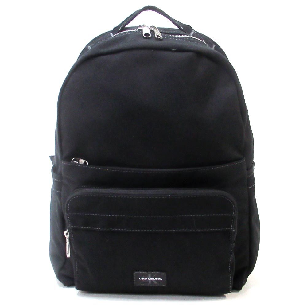 新品 未使用】Calvin Klein カルバンクライン Calvin Klein Jeans 