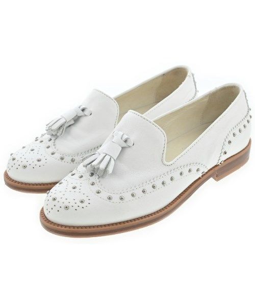 Diego Bellini ドレスシューズ|ローファー レディース 古着