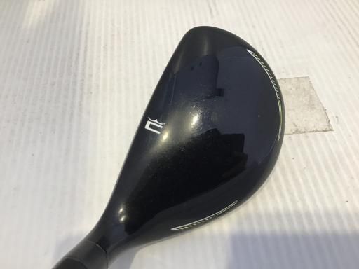 フレックスその他