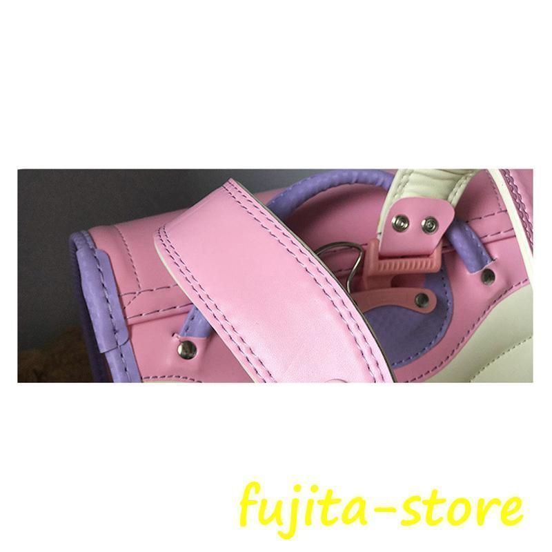 低反発クッション 通気性