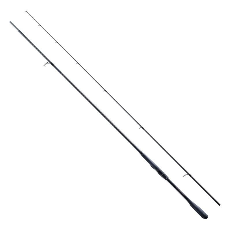 シマノ SHIMANO シーバスロッド 22 エクスセンス インフィニティ S90MH