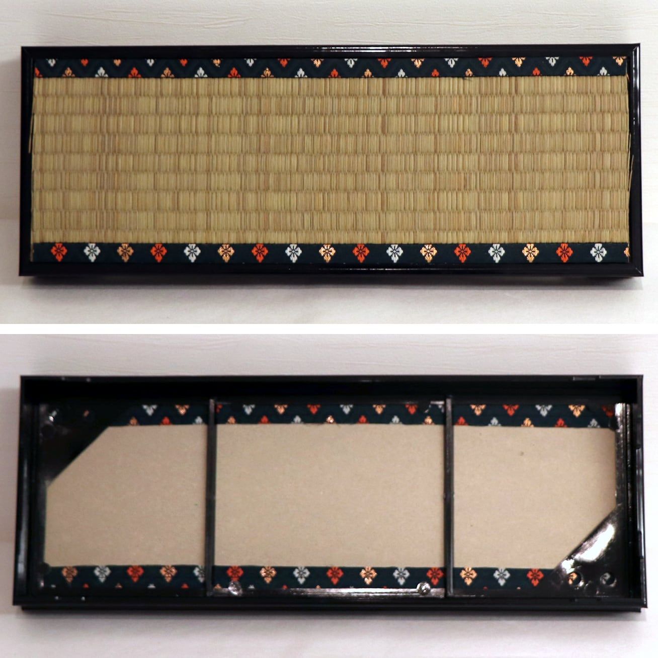 No.200704-13