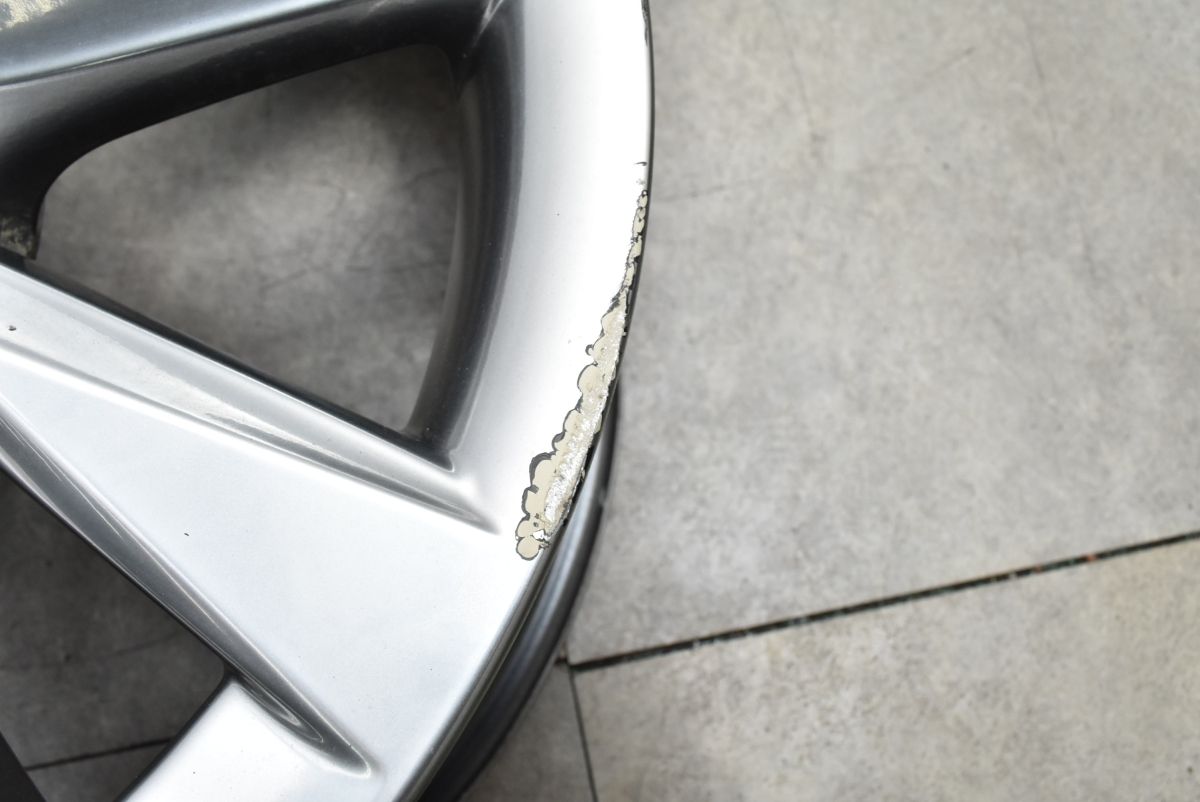 ヴェルファイア