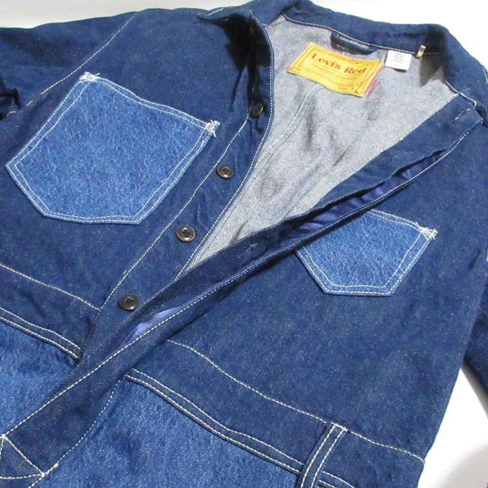 美品 Levi