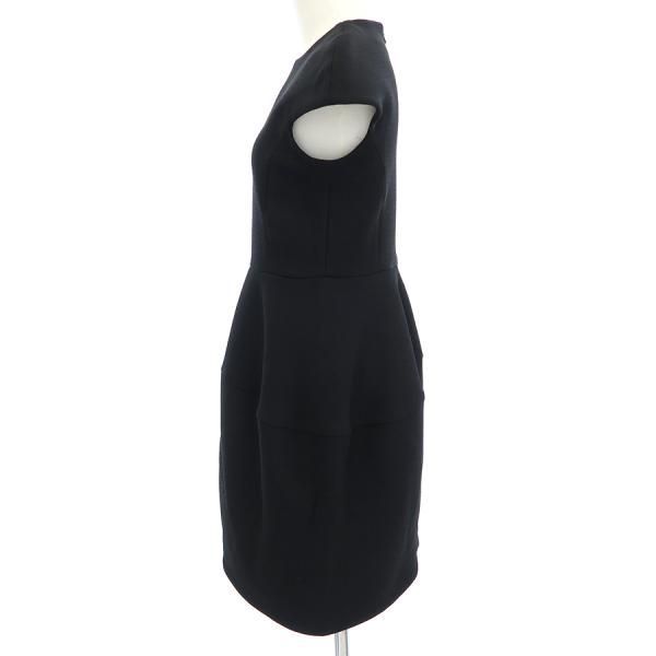 ヨーコチャン ワンピース Bランク