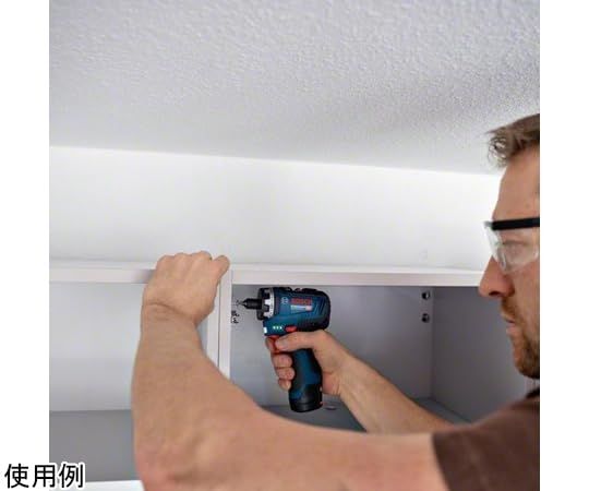 BOSCH ボッシュ