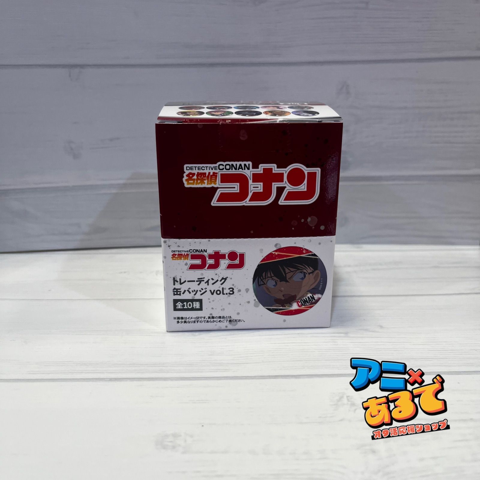 送料分 AutoWear ジムニー シートカバー レトロ 5色 【品番:1693】ジムニー