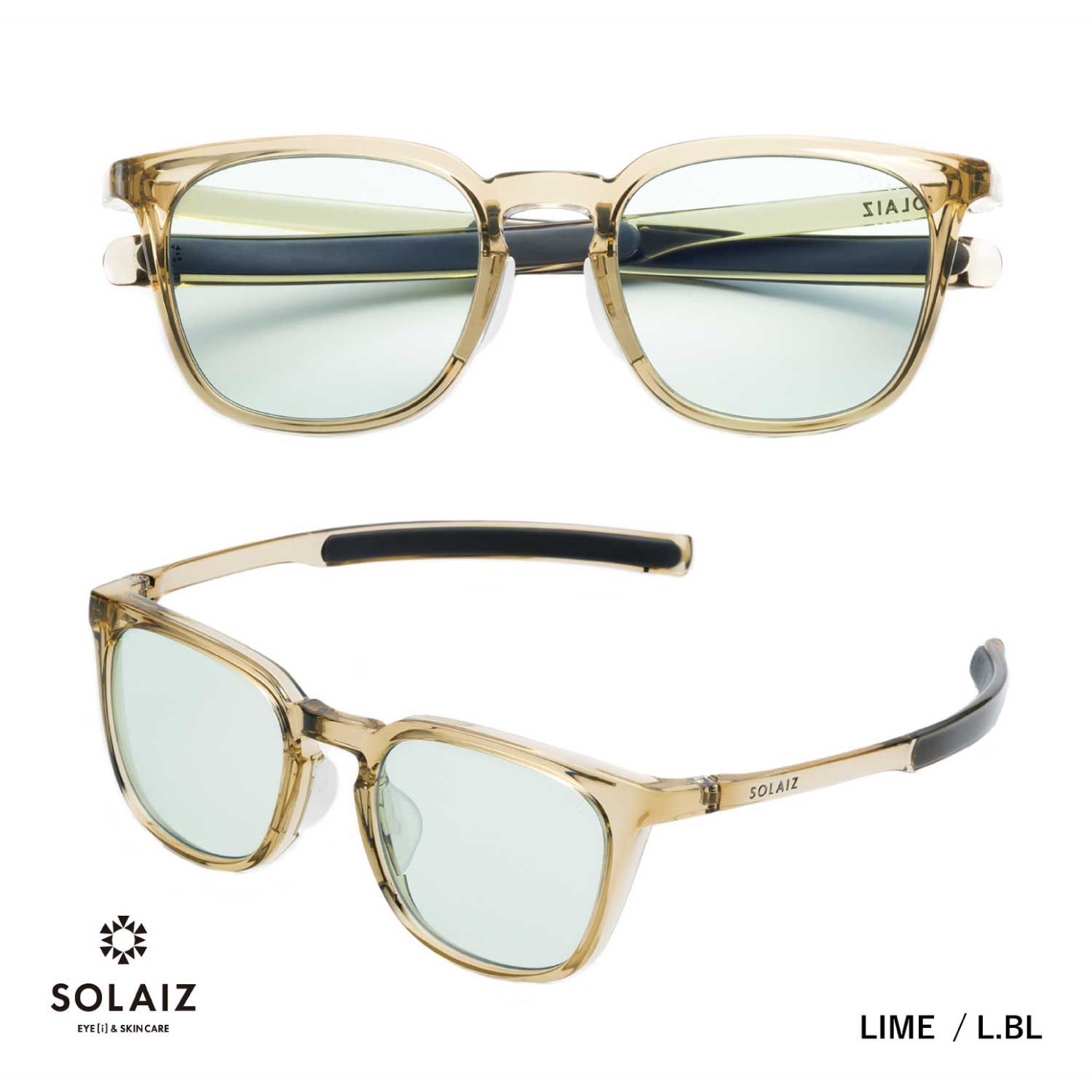 100% Speedcraft Tokyo ワンハンドレッド サングラス 100% Speedcraft