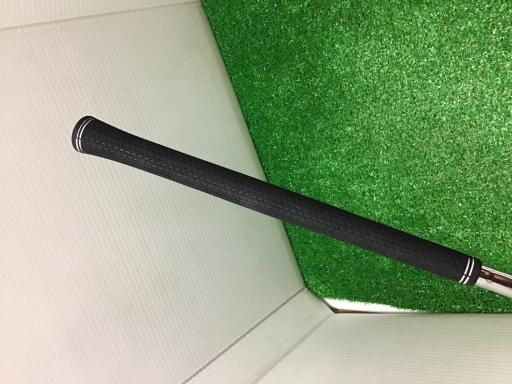 ピン PING GLIDE 4.0 50°/12° S ウェッジ WG NS PRO MODUS3 TOUR115