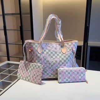 LOUIS VUITTON 財布 ショルダーバッグ ハンドバッグ   トートバッグ  小銭入れ