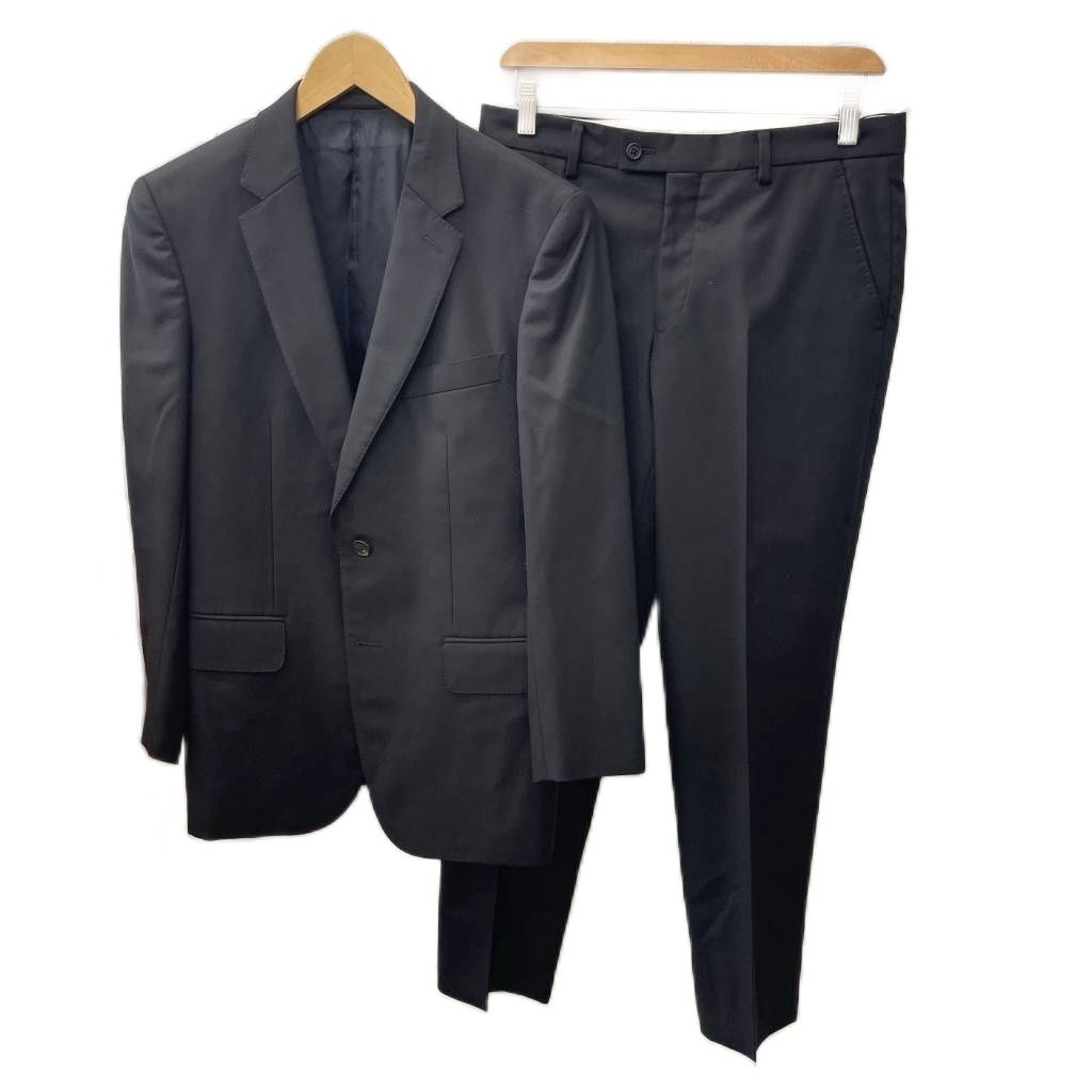 ポールスミス PAUL SMITH スーツ 3ピース セットアップ
