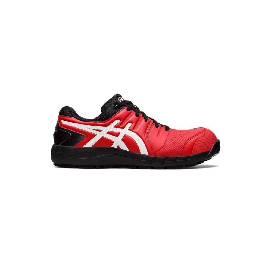 ASICS CP　ワーキングシューズ　安全靴 ホワイト/レッド/ネイビー cp209sub.jpg?fitin=272:272