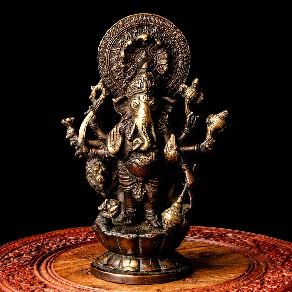 白雪姫と七人の小人 陶器 8体セット アンティーク ビンテージ 希少