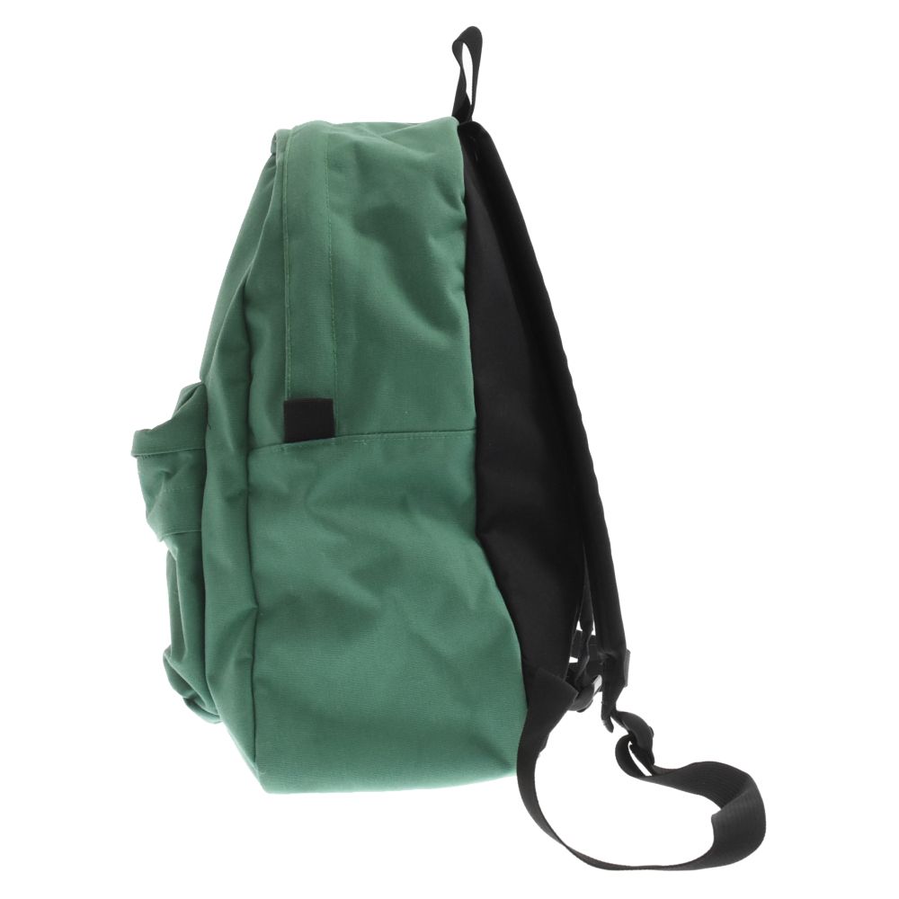 シュプリーム SUPREME Vampire Boy Backpack グリーン