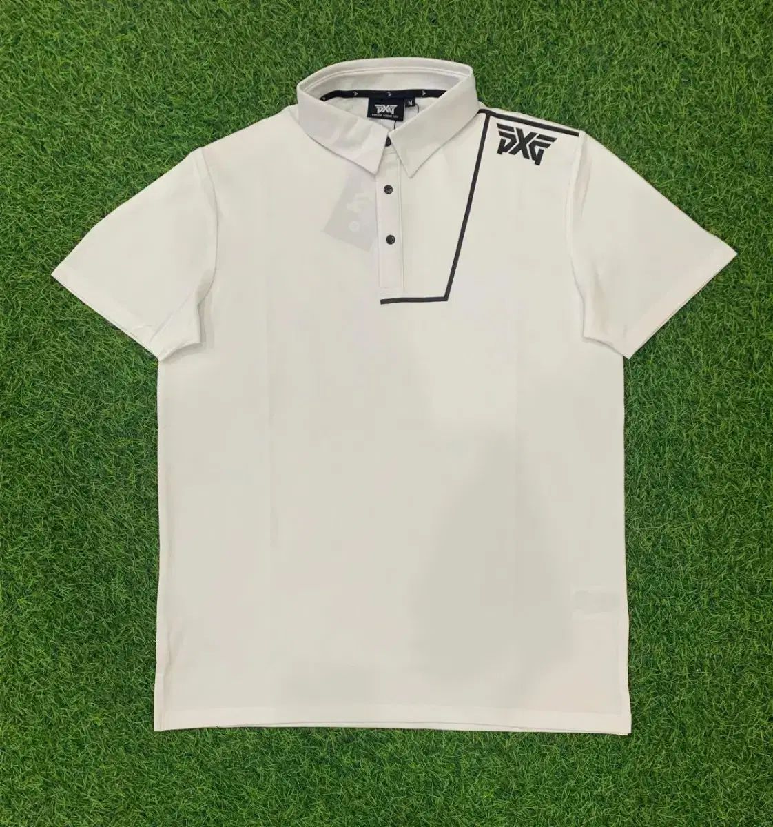 サイズ：M BRIEFING GOLF ブリーフィング 2023年 ストレッチパンツ サイドロゴ  ネイビー系 [240101413485] ゴルフウェア メンズ ストスト サイズ：M BRIEFING GOLF ブリーフィング 2023年 ストレッチ