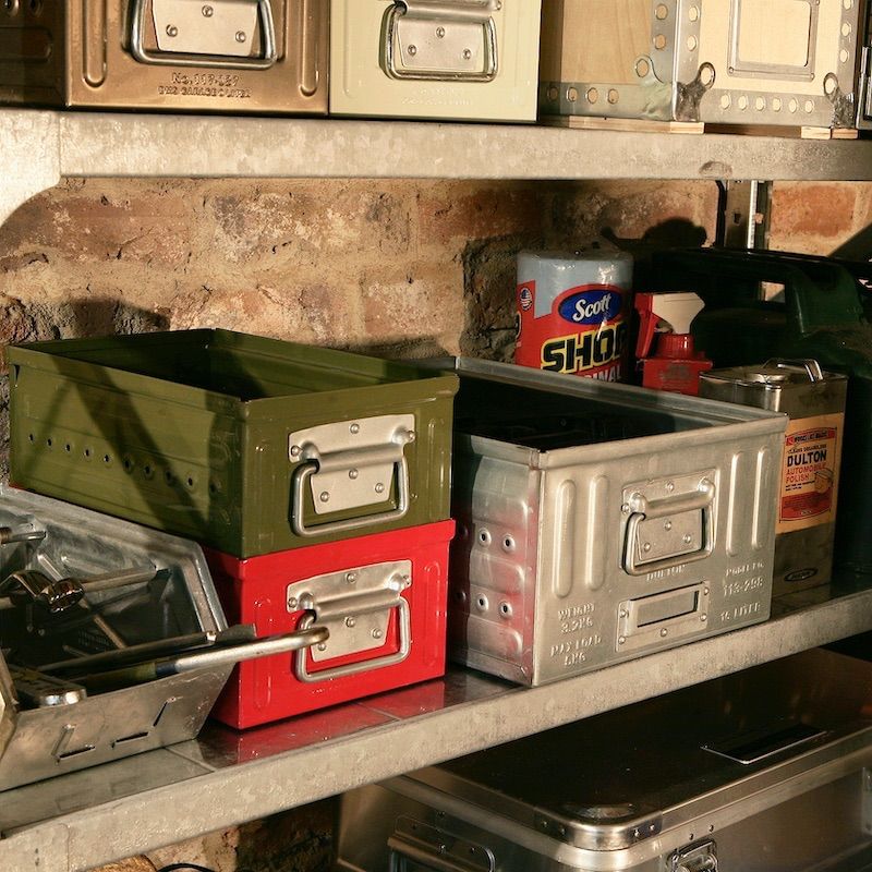 トゥインクル キャッツ デキャンタ ムーン 箱付き！ 未開封 テディ