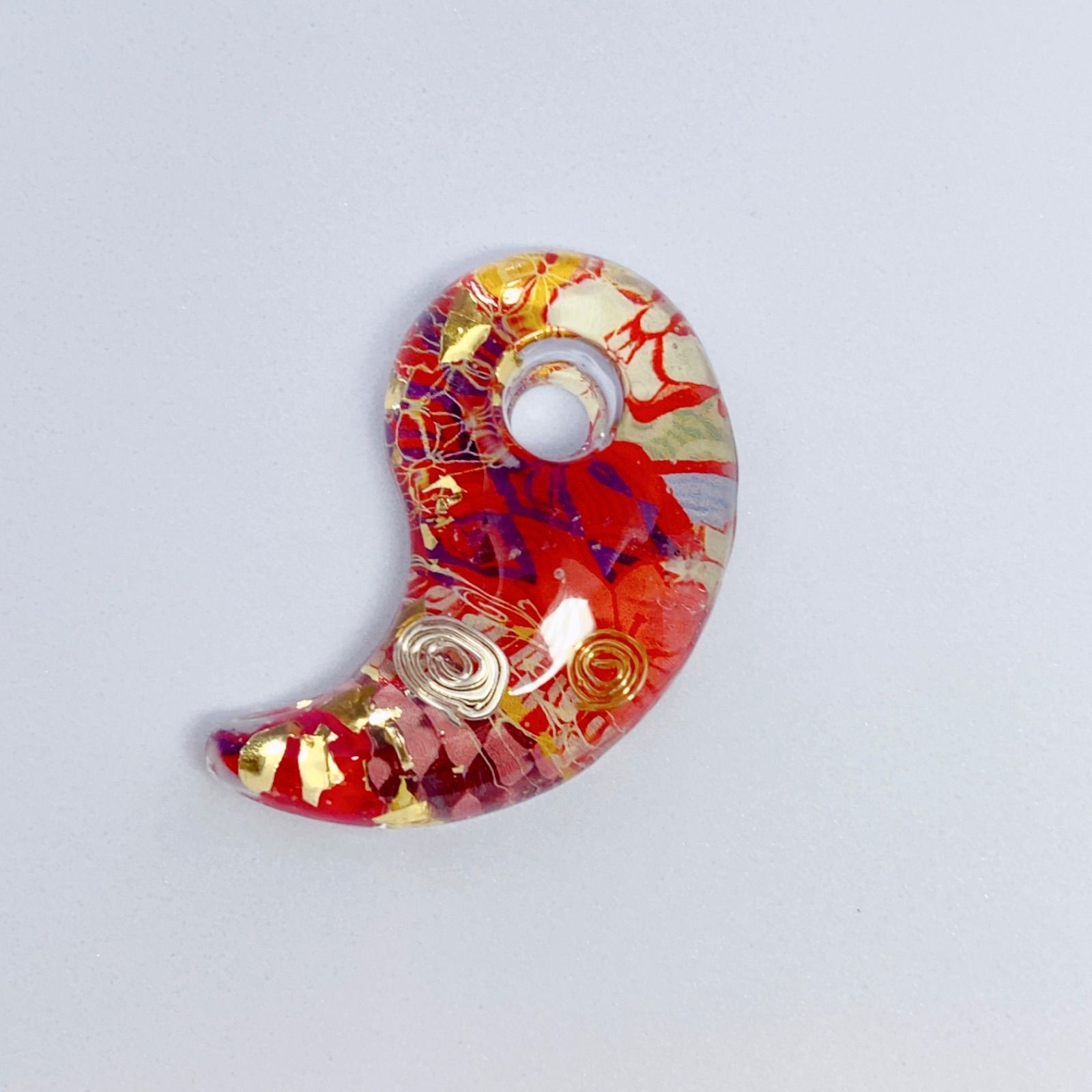 充放電回数128 ASUS Chromebook C213N 中古 楽天市場】asus chromebook