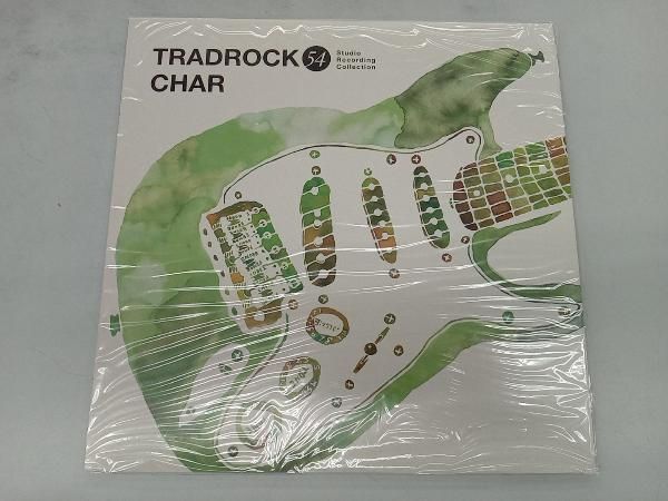 (未使用･未開封品)　TRADROCK“Blu-Ray and Archive Box” f4u0baa TRADROCK - Blu-Ray and Archive Box -