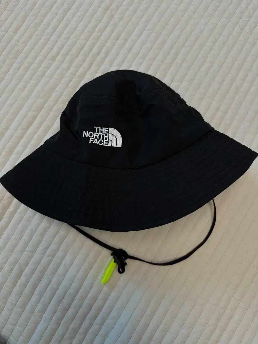 【雷市場（ポンジャン）商品韓国直送】 THE NORTH FACE(ザノースフェイス) 離乳する 帽子