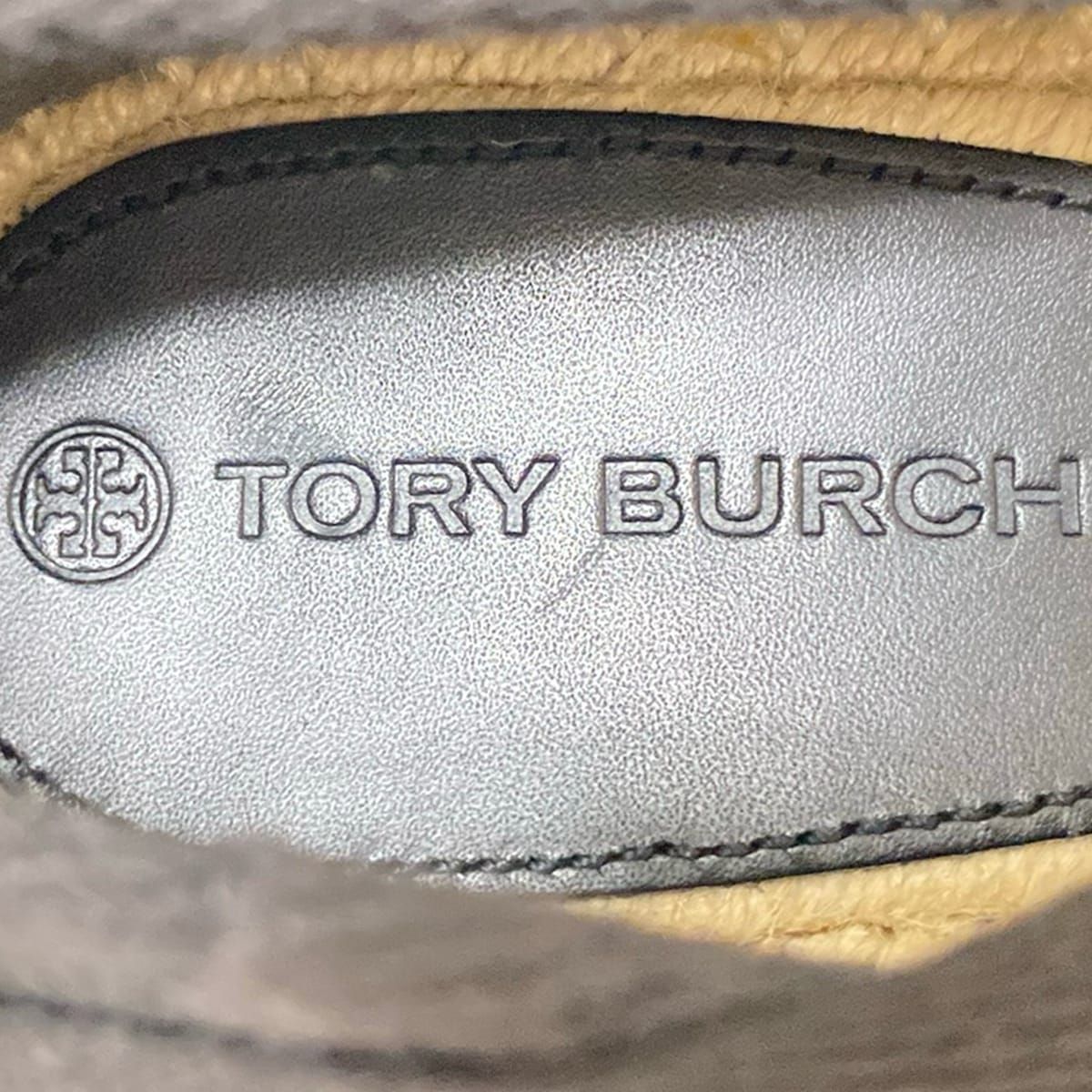 バレエ|エスパドリーユ|ウェッジソール