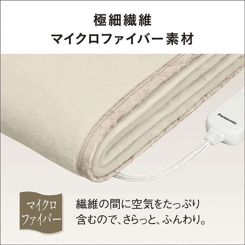 送料無料 ♥