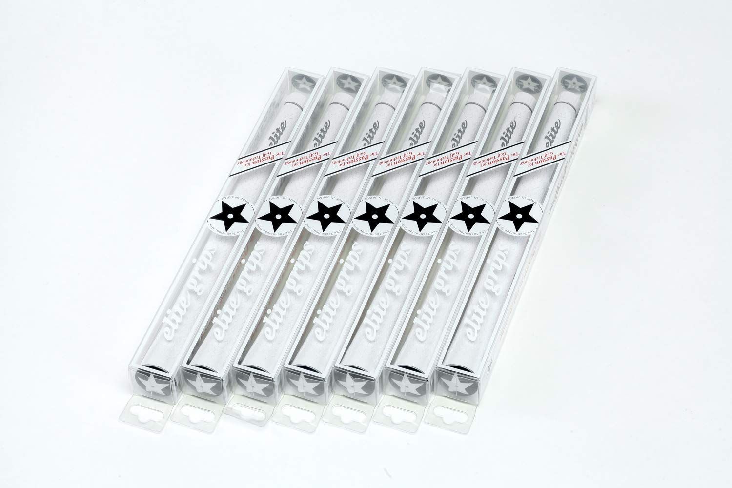 シルバー925 Silver 20mm フープピアス/軽研磨仕上げ/両耳 シルバー925 silver シンプルフープピアス/軽研磨仕上げ 保障できる