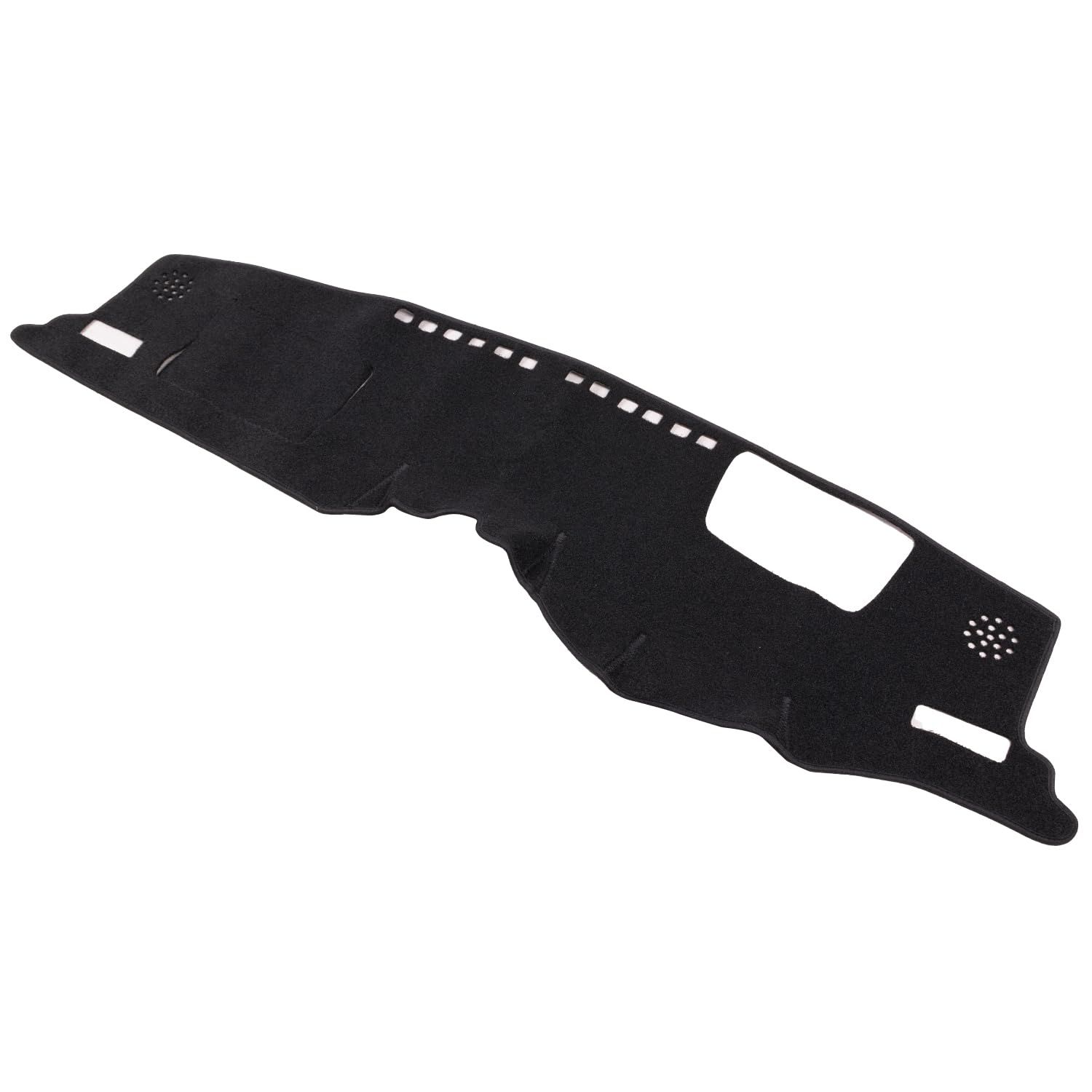 ショップ 北大路魯山人 魯山人 織部俎皿 大皿 魯山人写 魯卿 ロ散人 夢