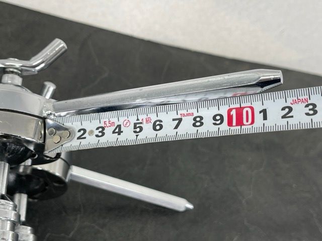 ドラム用 打楽器|511682