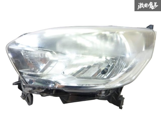 専用商品になります。 Z33 フェアレディZ スタビリンク リアスタビリンク オレンジ スーパー