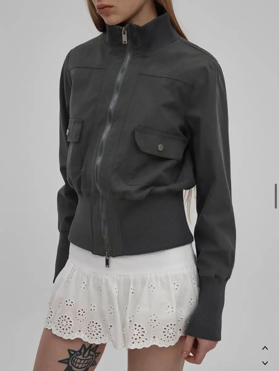 MADE ブレゼット