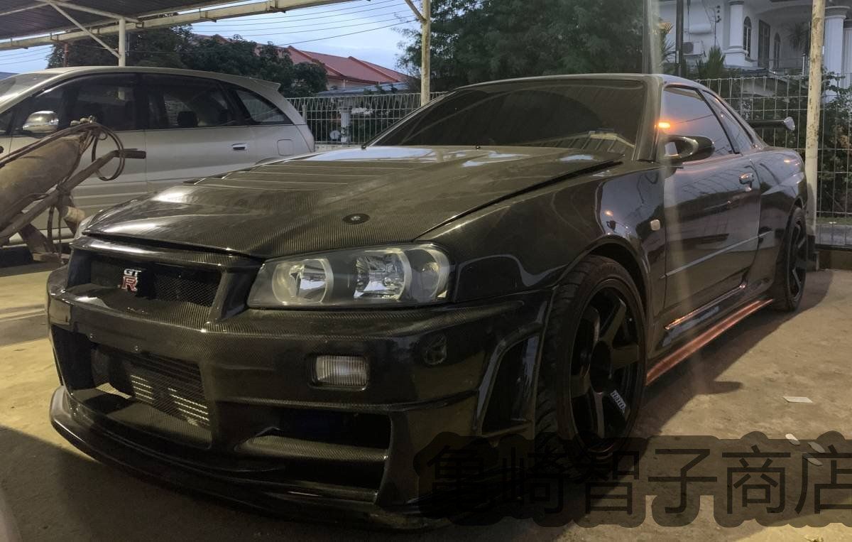 R34