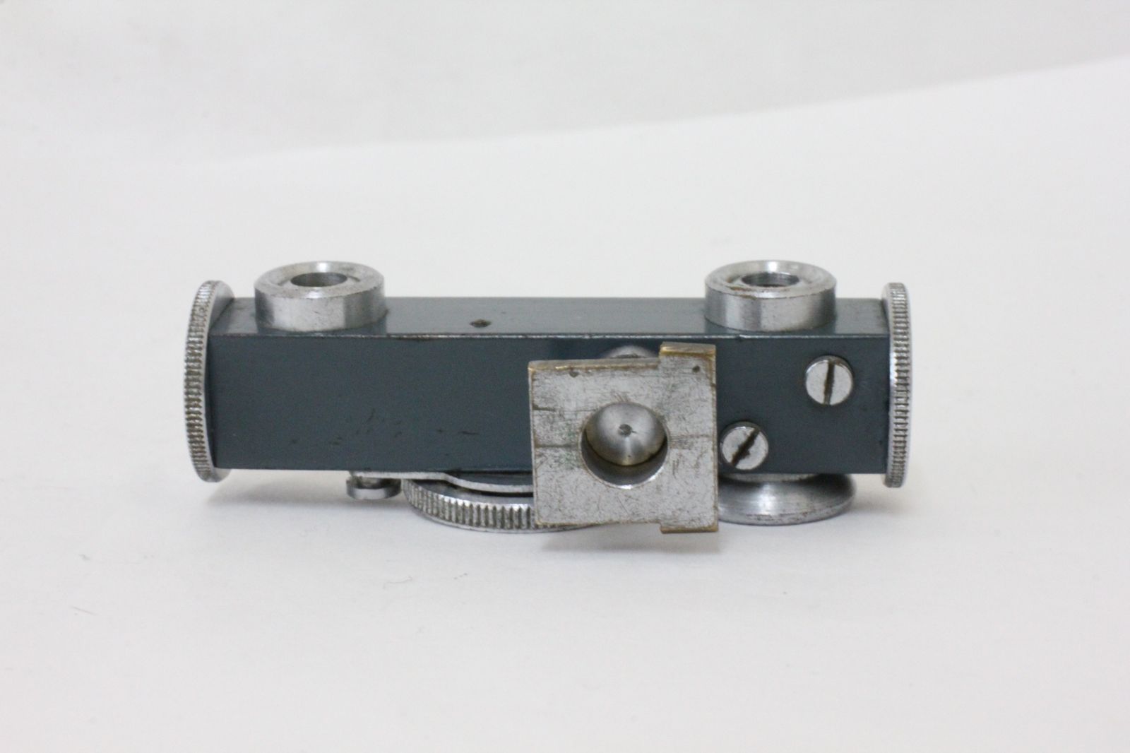 レンジファインダー 距離計