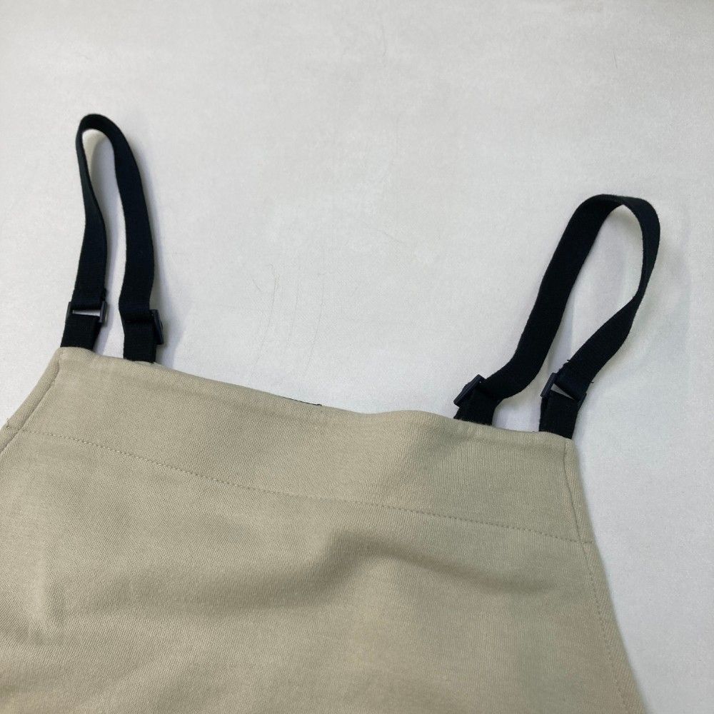 サイズ：1 PGG PEARLY GATES パーリーゲイツ 購入 2024年モデル