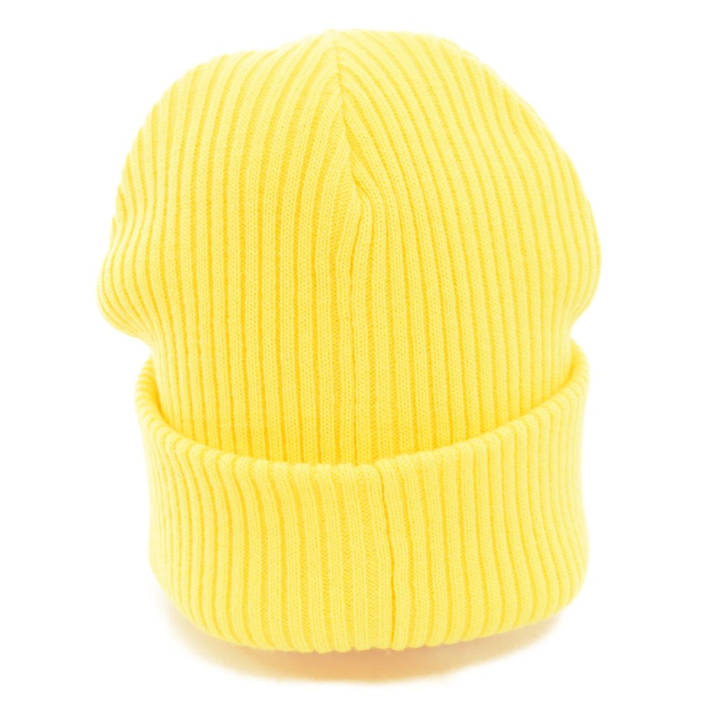 SUPREME (シュプリーム) 20AW Wide Rib Beanie ワイドリブビーニー