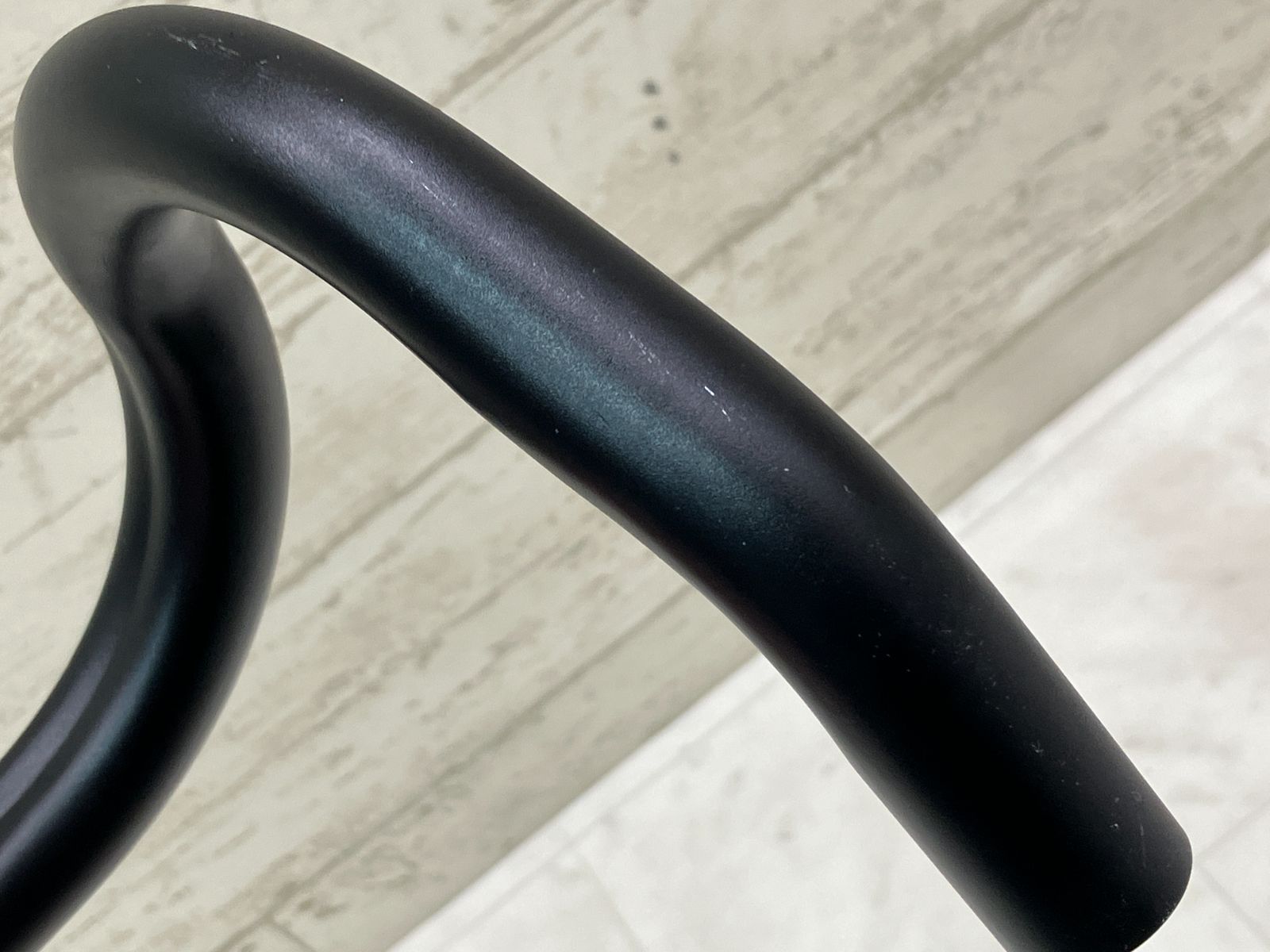 ☆ 値下げ大特価!! ITM THE BAR HI-TECH DROP HANDLE 26.0 400mm