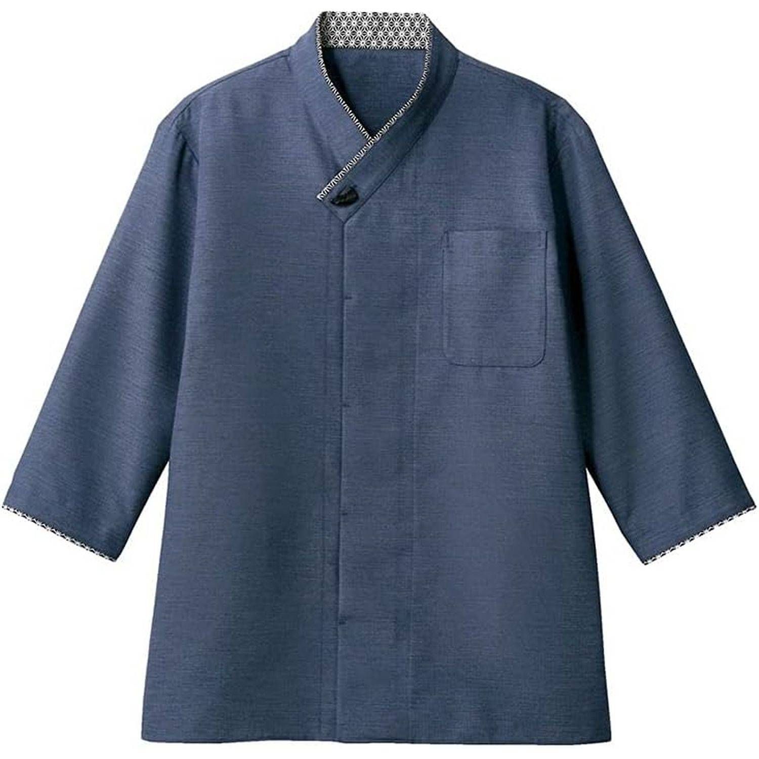 宝蔵天』 絵画 37×31cm オファー 超レア品 総合運 開運 御守り