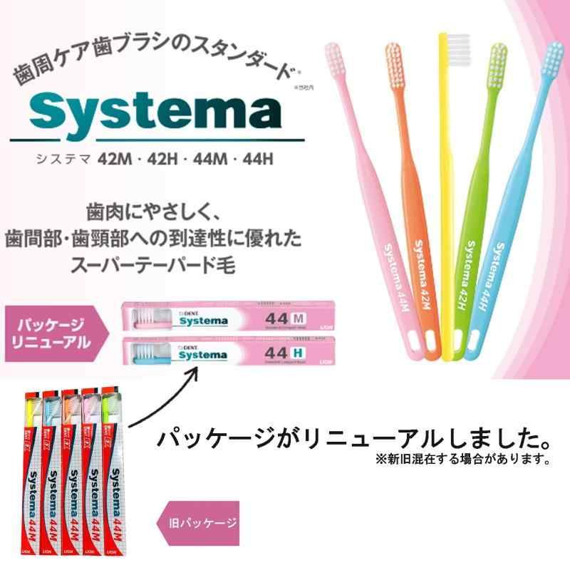 コンパクト ふつう