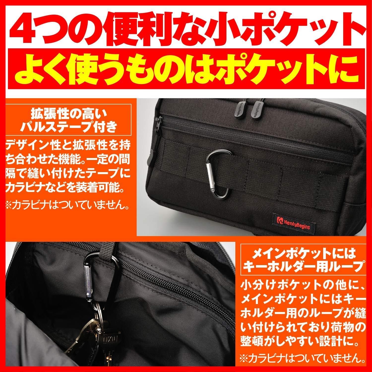 bk40000様メルカリ便専用 m10269219591_1.jpg?1644322389