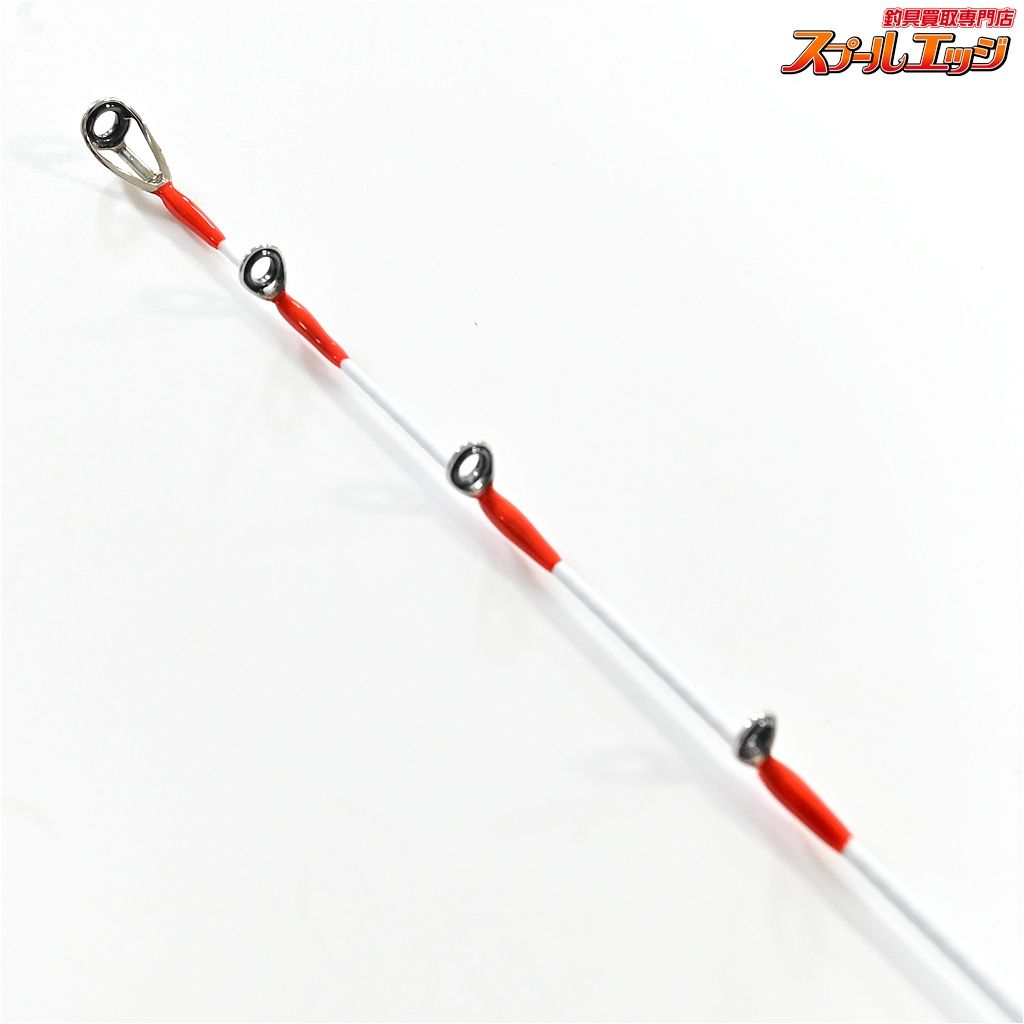  ダイワ 17アナリスター カワハギ 82-175 E DAIWA かわはぎ K_135 v 43441 船竿 ロッド